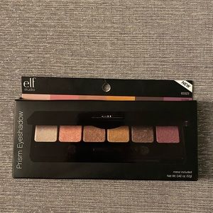 Elf Prism Eyeshadow